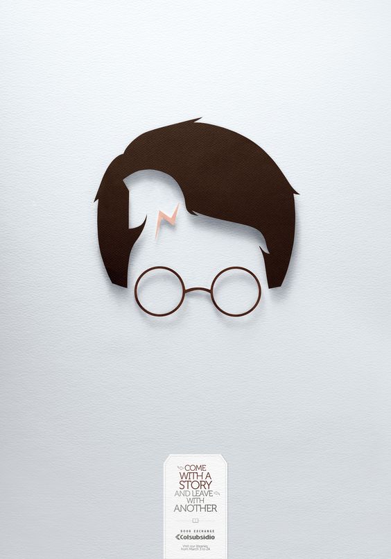 harry-potter-colsubsidio-book-exchange