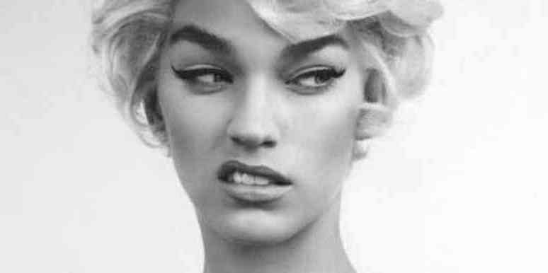 The sh*t they’ll sell you.