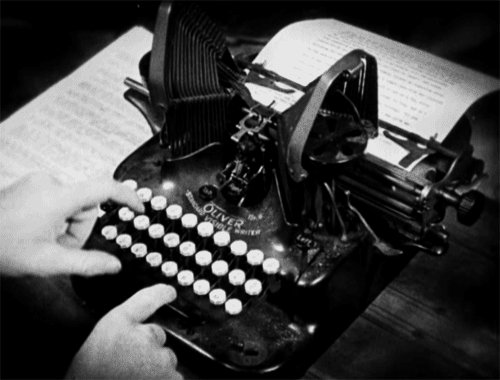 Above the Fold is a newsletter about the power of marketing.